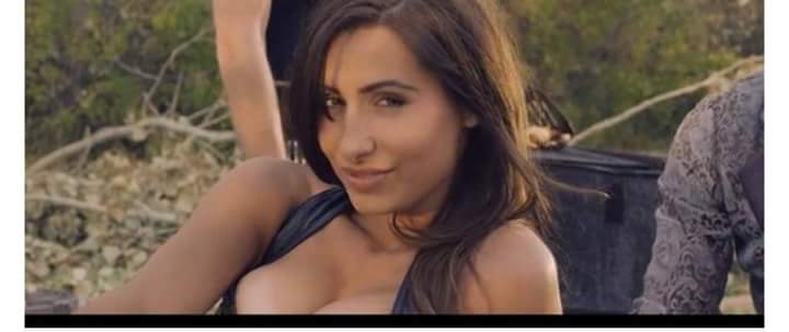 click for next image... slideshow image